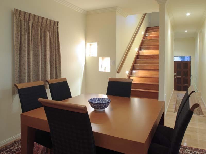 6a Wordsworth Street, Bulimba QLD 4171