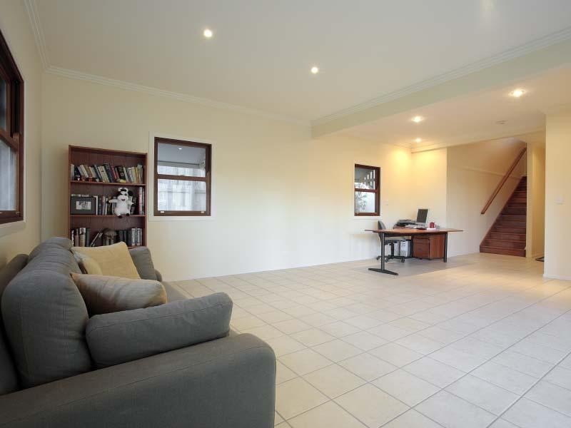 6a Wordsworth Street, Bulimba QLD 4171