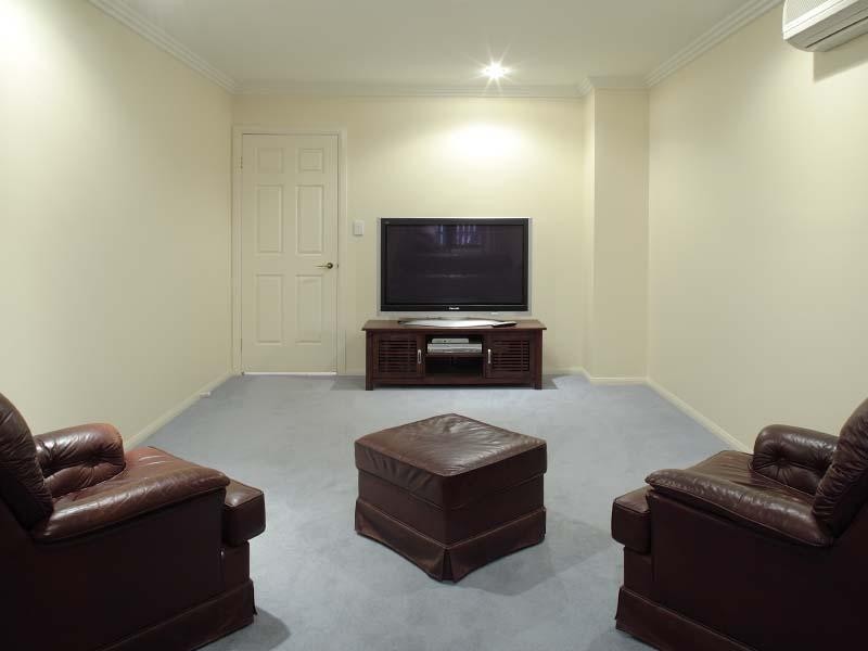 6a Wordsworth Street, Bulimba QLD 4171