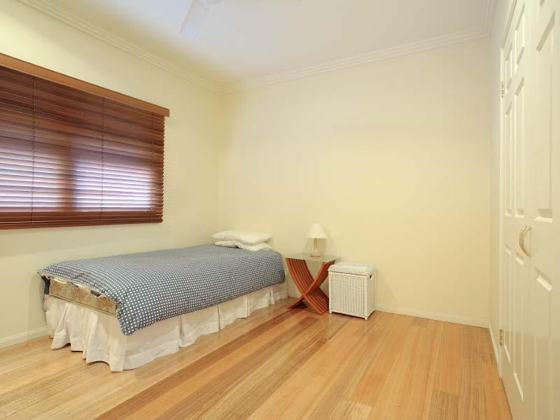 6a Wordsworth Street, Bulimba QLD 4171