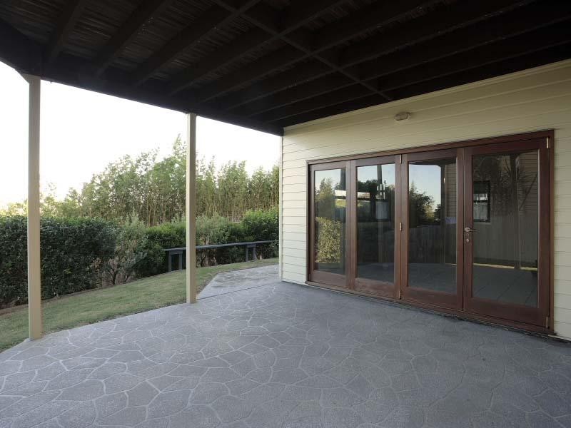 6a Wordsworth Street, Bulimba QLD 4171