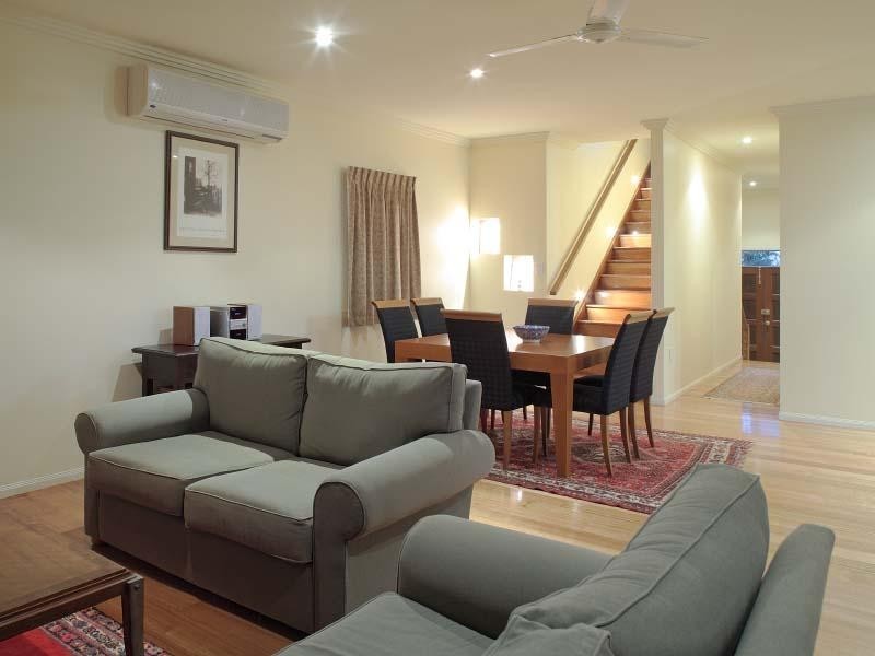 6a Wordsworth Street, Bulimba QLD 4171