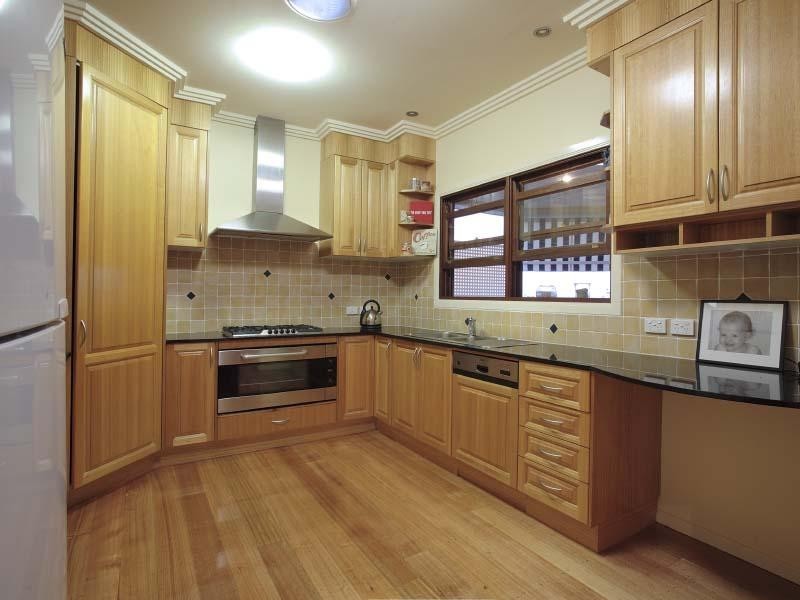 6a Wordsworth Street, Bulimba QLD 4171