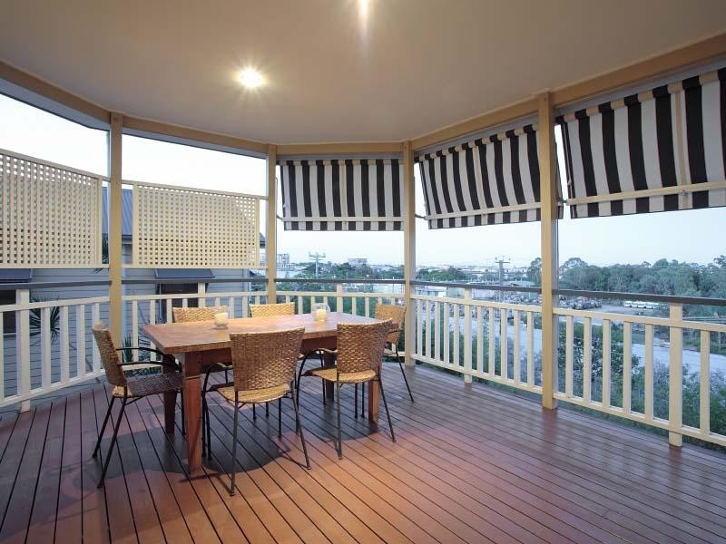 6a Wordsworth Street, Bulimba QLD 4171