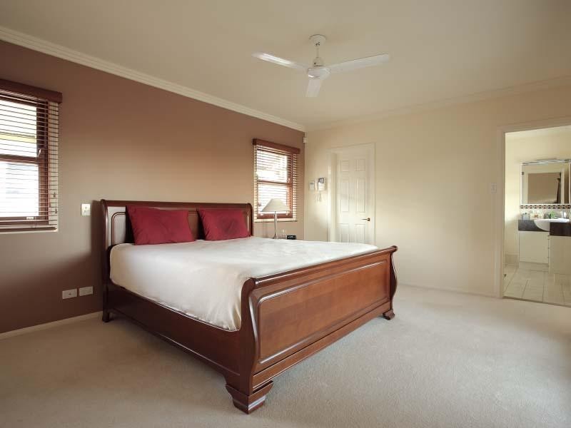 6a Wordsworth Street, Bulimba QLD 4171