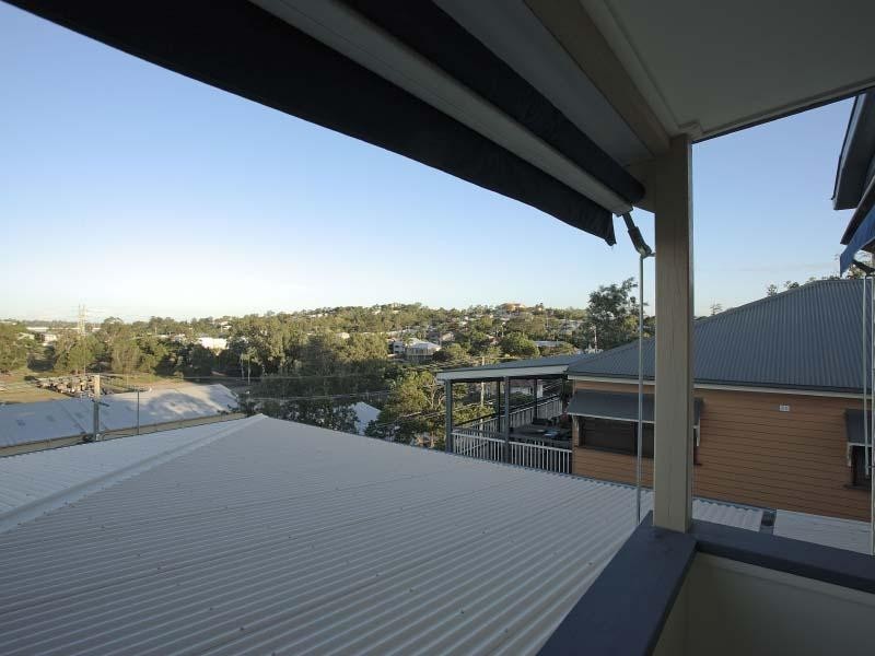 6a Wordsworth Street, Bulimba QLD 4171