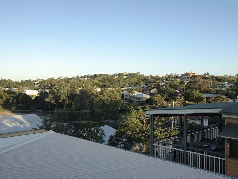 6a Wordsworth Street, Bulimba QLD 4171