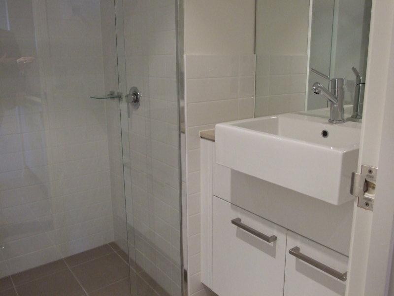 338 Gabba Central Apartments, 803 Stanley Street, Woolloongabba QLD 4102