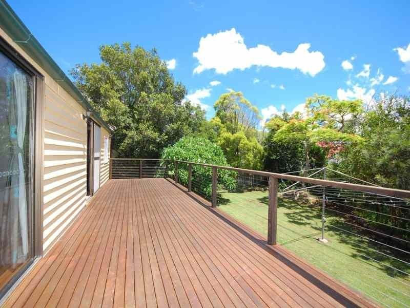 10 Sinclair Street, Newtown QLD 4305