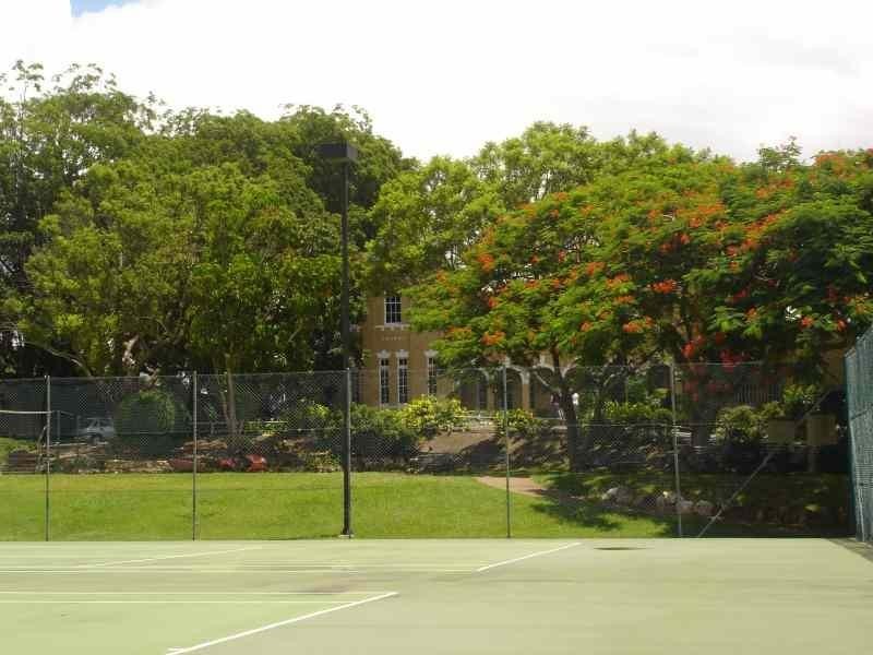 10 Sinclair Street, Newtown QLD 4305