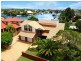 22 Compass Court, Raby Bay QLD 4163