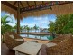 22 Compass Court, Raby Bay QLD 4163