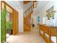 22 Compass Court, Raby Bay QLD 4163
