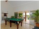 22 Compass Court, Raby Bay QLD 4163