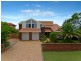 22 Compass Court, Raby Bay QLD 4163