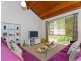 22 Compass Court, Raby Bay QLD 4163