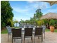 22 Compass Court, Raby Bay QLD 4163