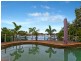 22 Compass Court, Raby Bay QLD 4163