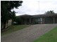 41 Barber Drive, Capalaba QLD 4157