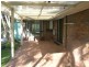 41 Barber Drive, Capalaba QLD 4157