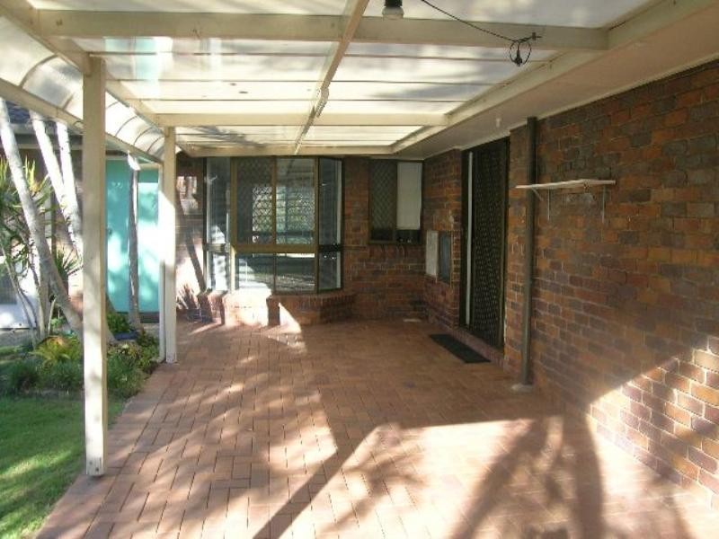 41 Barber Drive, Capalaba QLD 4157