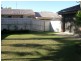 41 Barber Drive, Capalaba QLD 4157