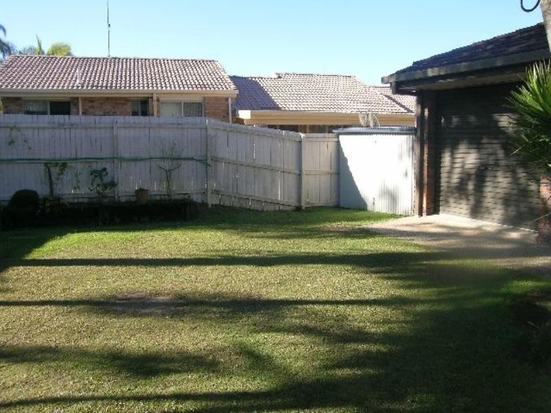 41 Barber Drive, Capalaba QLD 4157