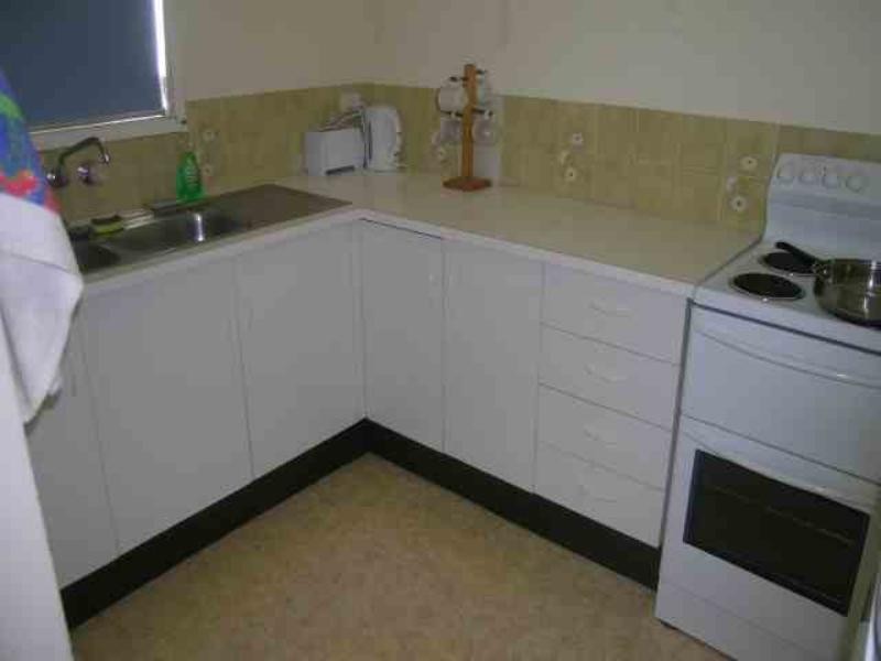 2/77 Railway Parade, Thorneside QLD 4158