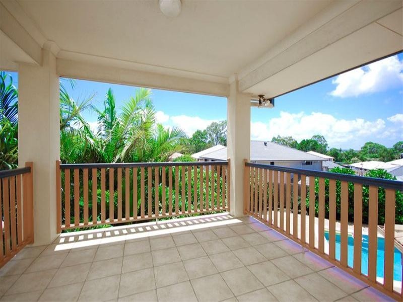 16 Morris Circuit, Thornlands QLD 4164