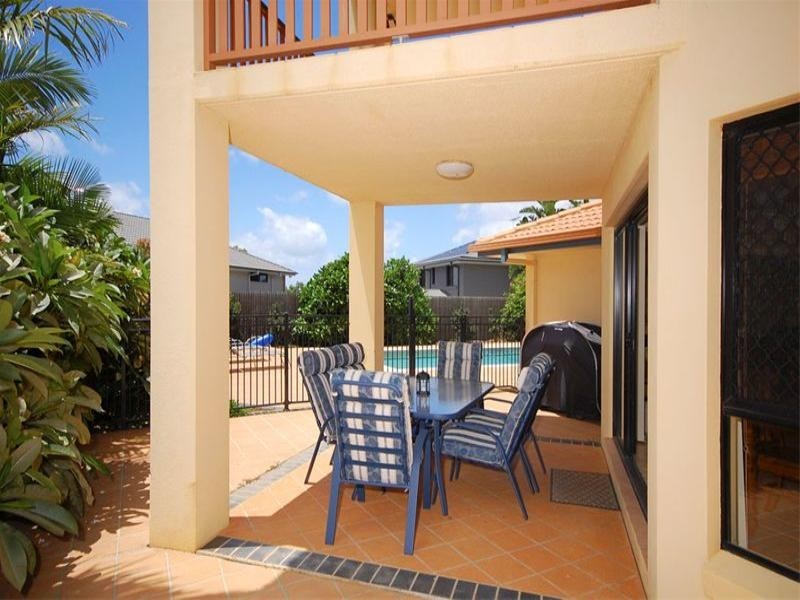 16 Morris Circuit, Thornlands QLD 4164