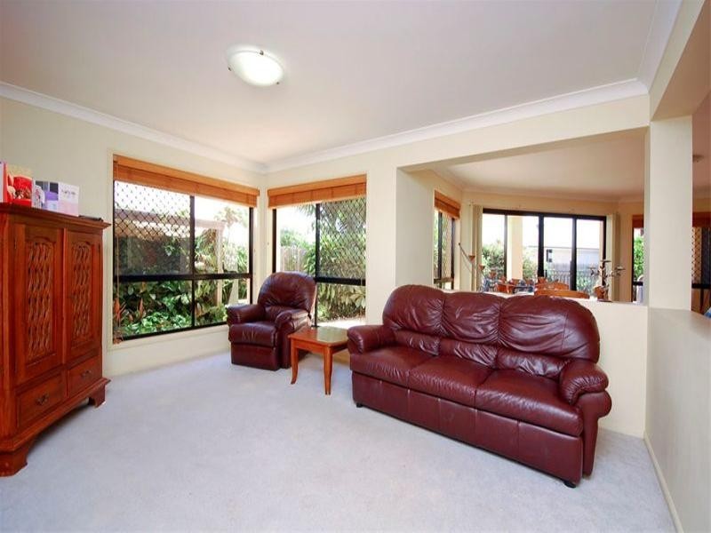 16 Morris Circuit, Thornlands QLD 4164