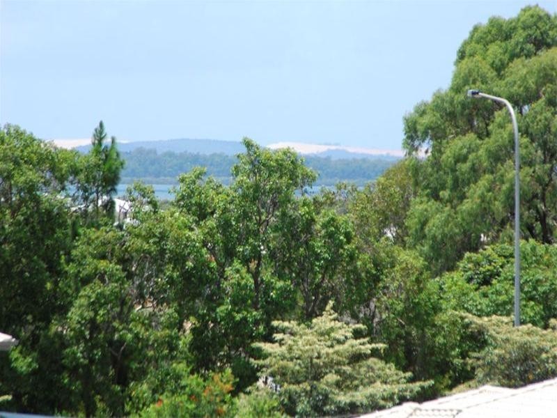 16 Morris Circuit, Thornlands QLD 4164