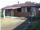 635 Old Cleveland Road East, Wellington Point QLD 4160