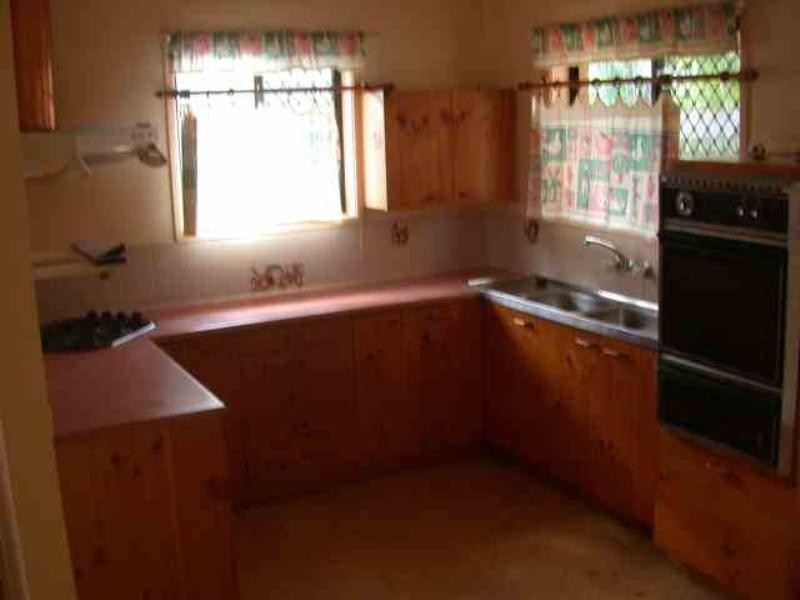 635 Old Cleveland Road East, Wellington Point QLD 4160