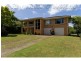 14 Peterson Street, Wellington Point QLD 4160