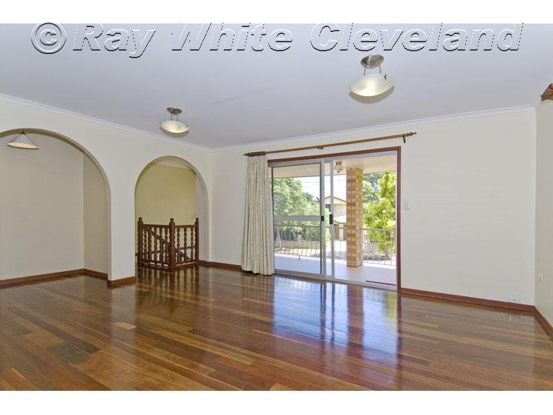 14 Peterson Street, Wellington Point QLD 4160