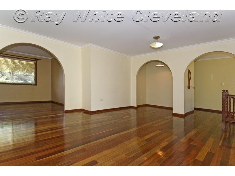 14 Peterson Street, Wellington Point QLD 4160