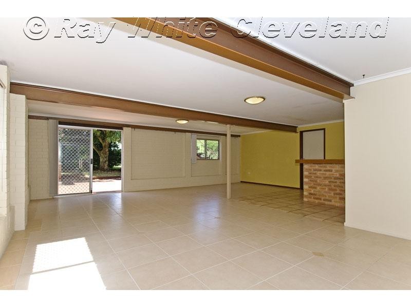 14 Peterson Street, Wellington Point QLD 4160