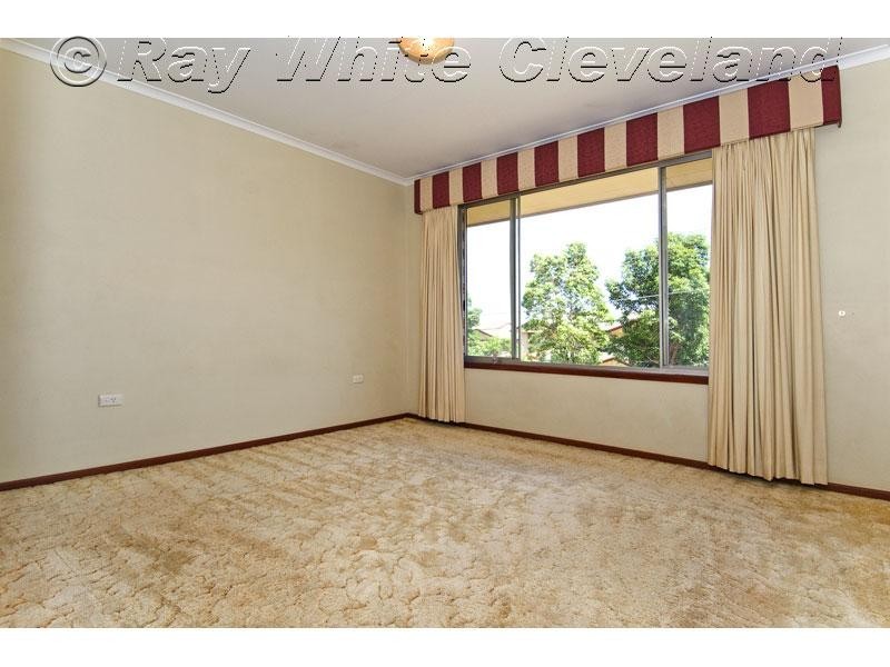 14 Peterson Street, Wellington Point QLD 4160