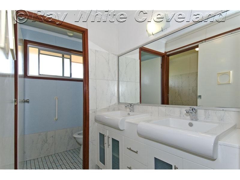 14 Peterson Street, Wellington Point QLD 4160