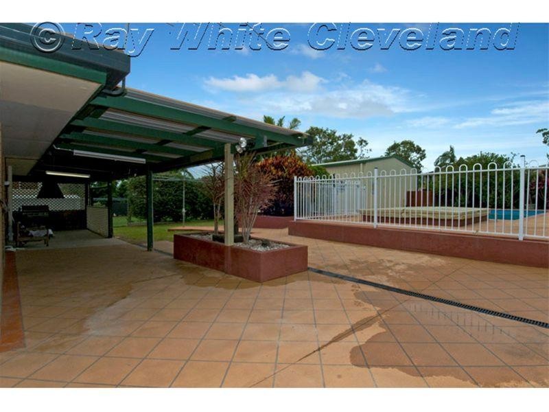 50 Babiana Street, Alexandra Hills QLD 4161