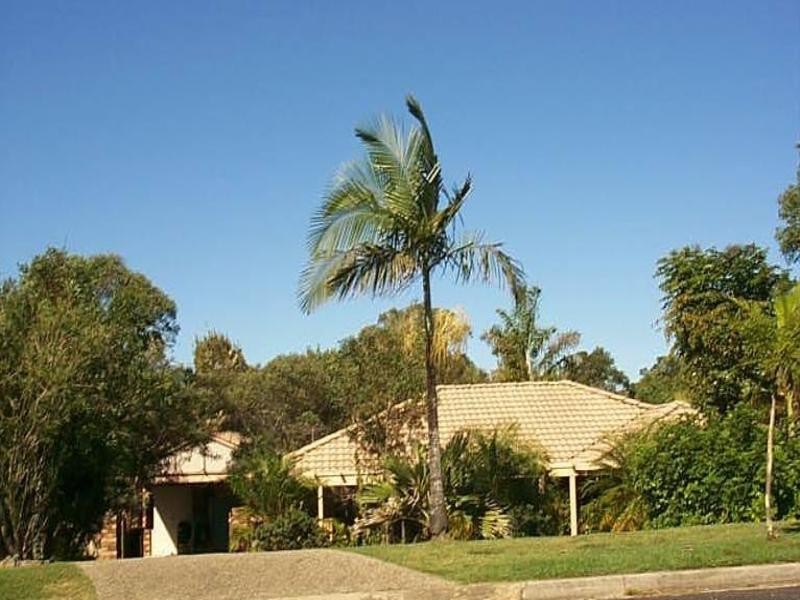 89 Crotona Road, Capalaba QLD 4157