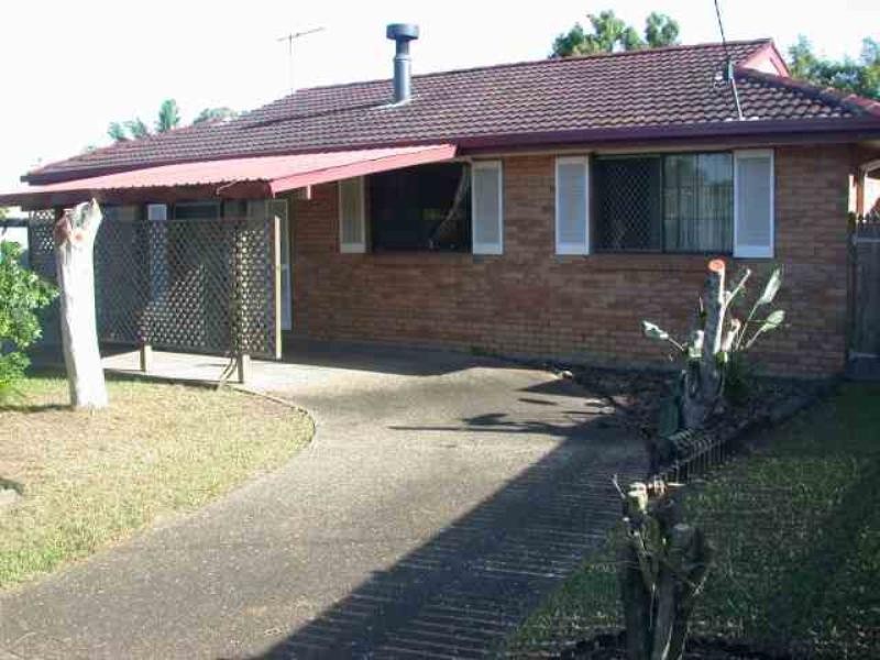 635 Old Cleveland Road East, Wellington Point QLD 4160