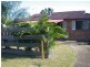 635 Old Cleveland Road East, Wellington Point QLD 4160