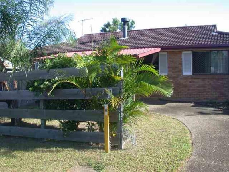 635 Old Cleveland Road East, Wellington Point QLD 4160