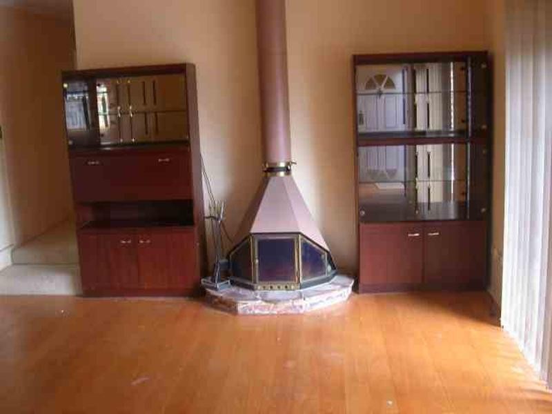 635 Old Cleveland Road East, Wellington Point QLD 4160