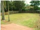 33 Erobin Street, Cleveland QLD 4163