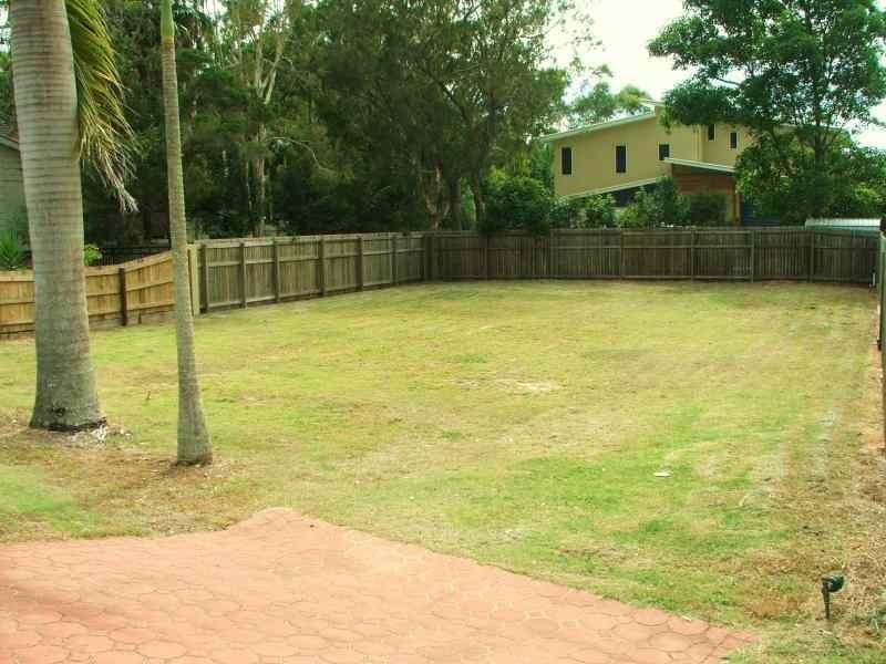 33 Erobin Street, Cleveland QLD 4163