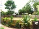 33 Erobin Street, Cleveland QLD 4163