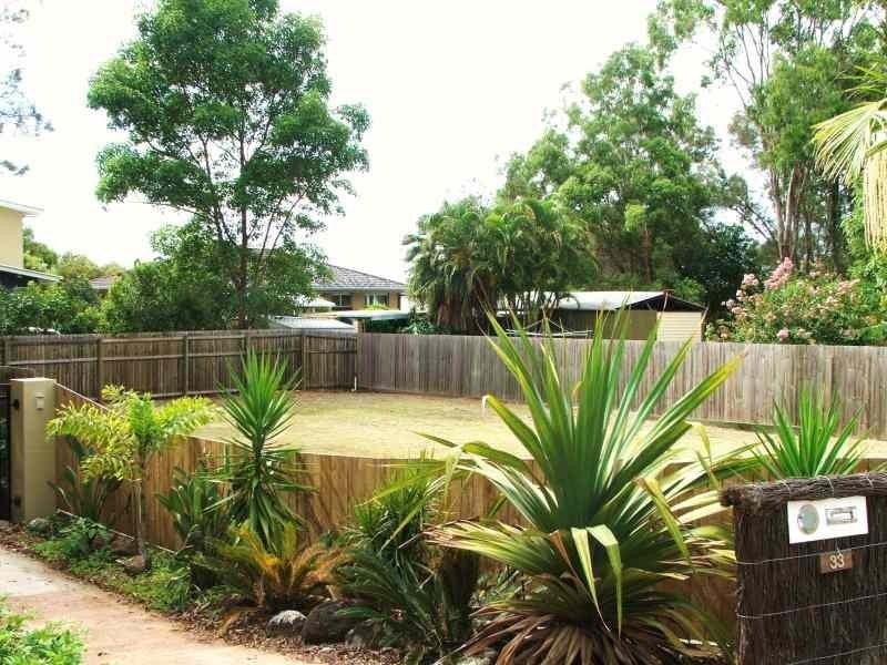 33 Erobin Street, Cleveland QLD 4163